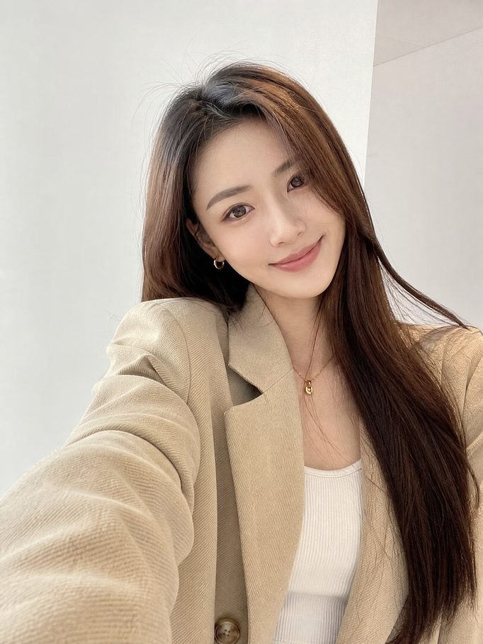 反差