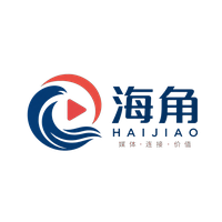 反差